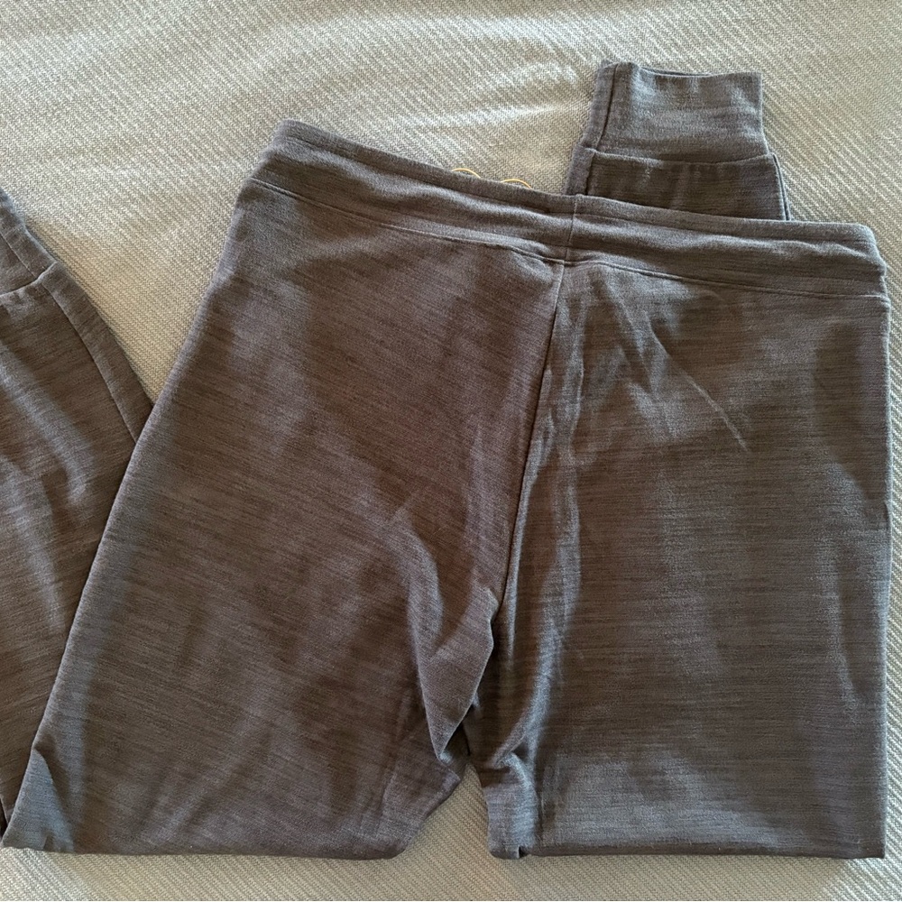 Toad&co Intermosso Joggers - Picture 7 of 7